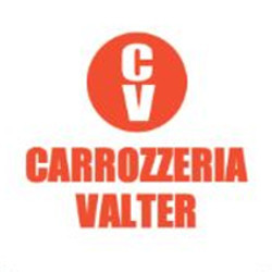 Logo di CARROZZERIA VALTER
