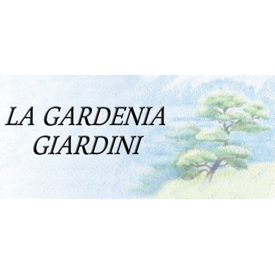 Logo di LA GARDENIA GIARDINI