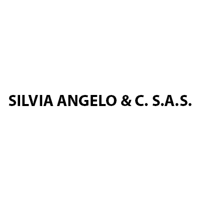 Logo di SILVIA ANGELO E C. S.A.S.