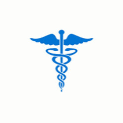 Logo di MEI PROF. ENRICO - STUDIO DI MEDICINA LEGALE E DELLE ASSICURAZIONI