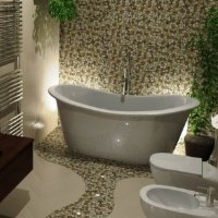 Logo di BOREA spa