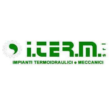 Logo di I.TER.M. SRL
