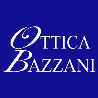 Logo di OTTICA BAZZANI