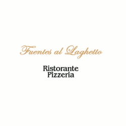 Logo di FUENTES AL LAGHETTO RISTORANTE PIZZERIA