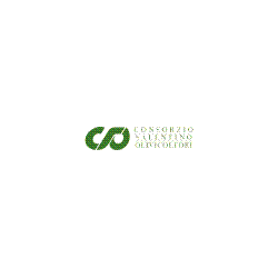 Logo di ANTONIO LUPOLI ASSOCIAZIONE CONSORZIO SALENTINO OLIVICOLTORI