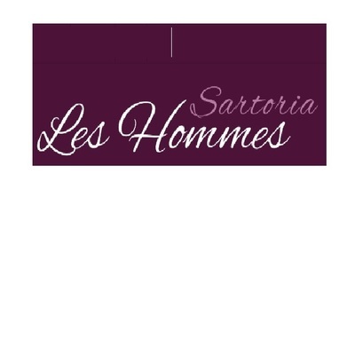 Logo di ATELIER LES HOMMES