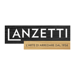 Logo di MOBILI LANZETTI
