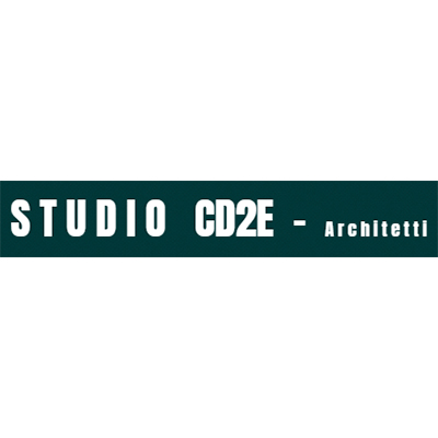 Logo di STUDIO CD2E ARCHITETTI