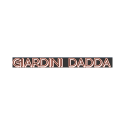 Logo di GIARDINI DADDA