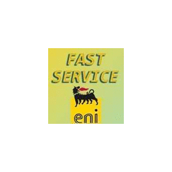 Logo di FAST SERVICE