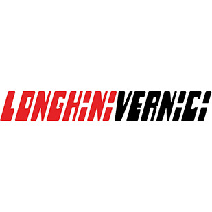 Logo di LONGHINI VERNICI