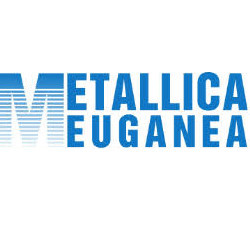 Logo di METALLICA EUGANEA