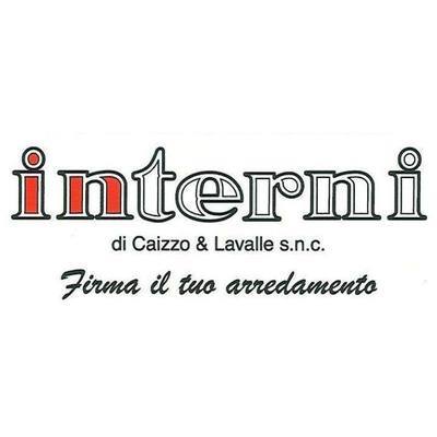 Logo di INTERNI ARREDAMENTI