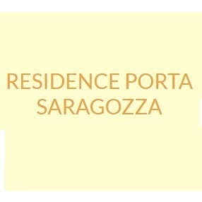 Logo di RESIDENCE PORTA SARAGOZZA