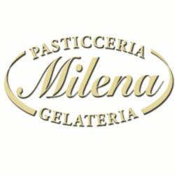 Logo di PASTICCERIA MILENA