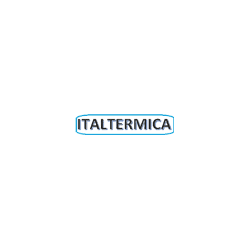 Logo di ITALTERMICA