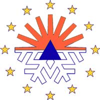 Logo di STUDIO ING. TERMOTECNICA PROF. ING. MARINO VALLE