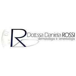 Logo di ROSSI DOTT.SSA DANIELA
