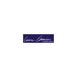 Logo di LUANA LUMINARI