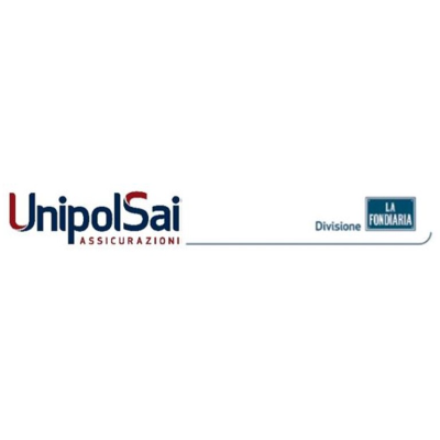 Logo di UNIPOLSAI ASSICURAZIONI - CRISTOFORI IAELE E CRISTOFORI PIETRO