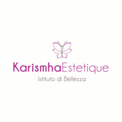 Logo di KARISMHA ESTETIQUE