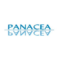 Logo di PANACEA