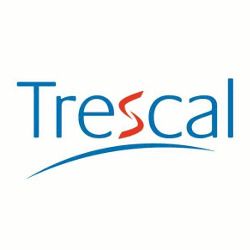 Logo di TRESCAL MS
