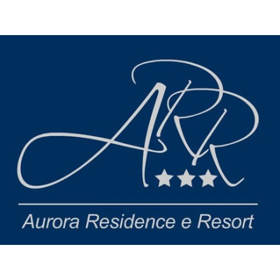 Logo di RESIDENCE AURORA