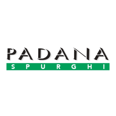 Logo di PADANA SPURGHI