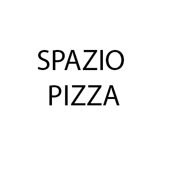 Logo di SPAZIO PIZZA