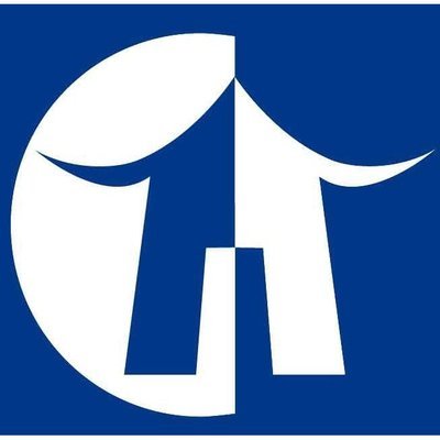 Logo di ARCH. E ARREDO