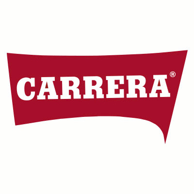Logo di CARRERA'S COOL