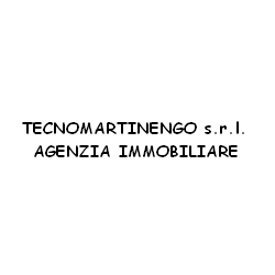 Logo di TECNOMARTINENGO S.R.L.