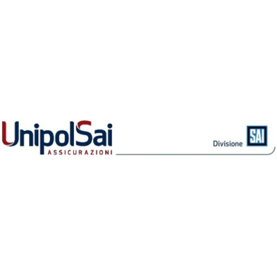 Logo di UNIPOLSAI ASSICURAZIONI DIVISIONE SAI - BERGAMO EST