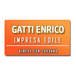 Logo di IMPRESA EDILE GATTI