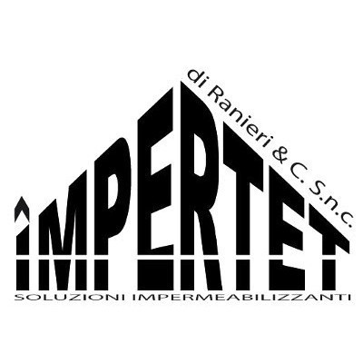 Logo di RANIERI LORENZO - IMPERTET