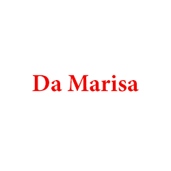 Logo di NEGOZIO DA MARISA