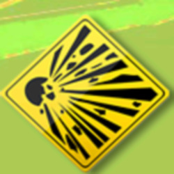 Logo di HAROLD SCHMALZL