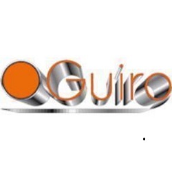 Logo di GUIRO SRL