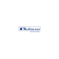 Logo di MEDIOCASA