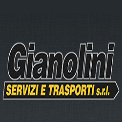 Logo di AUTONOLEGGIO GIANOLINI