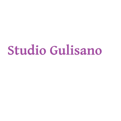 Logo di STUDIO GULISANO