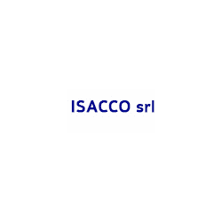 Logo di ISACCO