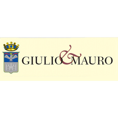 Logo di AZIENDA AGRICOLA CANTINA DISTILLERIA GIULIO & MAURO