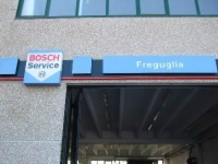 Logo di DIESEL CENTER