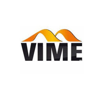 Logo di VIME