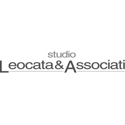 Logo di STUDIO LEOCATA E ASSOCIATI