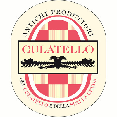 Logo di CONSORZIO ANTICHI PRODUTTORI DEL CULATELLO E DELLA SPALLA CRUDA