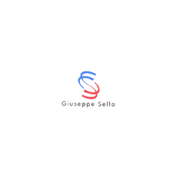 Logo di GIUSEPPE SELLA IMPIANTI