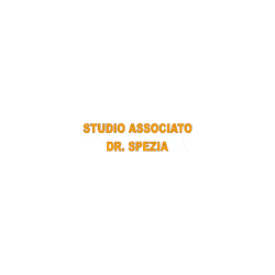 Logo di STUDIO ASSOCIATO COMMERCIALISTI DOTT.RI GIANLUCA E RAFFAELLA SPEZIA